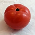 Hutzler Tomato Saver. Fixed Price $6.00.