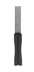 Coast Products Diamond Sharpener Coated Sided Double Grit NO.SP425.. Fixed Price $10.99.