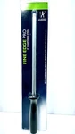 J Henckels Knife Sharpener Fine Edge Pro 9" Sharpening Steel Factory Sealed. Fixed Price $19.95.