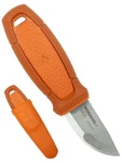 Morakniv Outdoor Knife 22 Inch Swedish Steel Camping Hiking Fishing. Fixed Price $51.89.