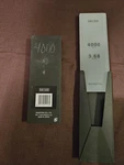 Shapton 4000 Grit 5MM Glass Stone Sharpener For Cutlery. Fixed Price $105.00.
