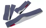 Work Blade Grinding Attachment Sharpening Belt Kit 6000 Xtrafine SA0003569. Fixed Price $18.97.
