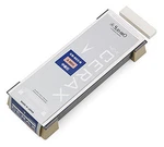 Suehiro New Cerax CR-803-R Super High Grade Ceramic Whetstone Grit 800 SIZE3. Fixed Price $71.58.