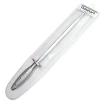 Cuisinart 10" Sharpening Steel CESST10 Knife Sharpener New-old Stock (nos). Fixed Price $24.99.