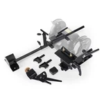 Vevor Pro Sharpening System Multi-grind Jig For 6" & 8" Bench Grinder. Fixed Price $75.99.