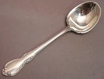 Legato- Towle Sterling Sugar Spoon(s). Fixed Price $139.00.