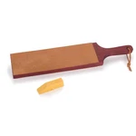 Flexcut Double Sided Paddle Strop. Fixed Price $55.94.