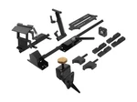 Peachtree Woodworking Supply Pro Grind Sharpening System For 8 ... Fast Usa Ship. Fixed Price $170.97.