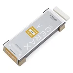 Suehiro New Cerax CR-1503-W Ceramic Sharpening Whetstone. Fixed Price $55.27.