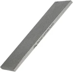 Dmt Lapping Plate Diaflat. Fixed Price $233.61.