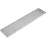 Dmt Diasharp Bench Stone Xf/f For Knife Sharpening And Extra-fine Grits. Fixed Price $129.39.