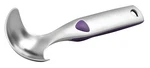 Wilton Heavy-duty Ice Cream Scoop With Non-slip Grip, Pack Of 1, Multicolor. Fixed Price $29.25.