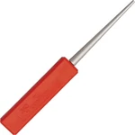 Dmt Sharpener New Diamond Honing Cone Small Dcsfh. Fixed Price $33.15.