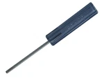 Half-round Diamond File 1/4IN DMTC00. Fixed Price $83.34.