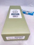 Suehiro Debado LD-21-DN #180 Sharpening Stone For Professional Without Stand. Fixed Price $89.32.