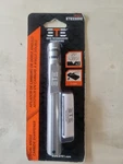 Edge Technologies Engineering Two Stage Carbide Sharpener ETES5000. Fixed Price $10.00.