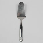 Inox Edelstahl Rostfrei Cake Server Stainless Steel Flatware. Fixed Price $15.99.