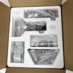 Wen 42704B 4-PIECE Sharpening Accessory Kit For 10-INCH Systems Usa.. Fixed Price $65.00.