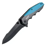 Hazet Folding Knife 2157-3 Outdoor Pocket With Stainless Steel Blade .... Fixed Price $98.38.