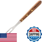 Dexter-russell 14090 Traditional Cooks Fork 6.5 Tines High-carbon Steel. Fixed Price $60.78.