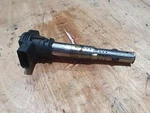 Audi Q5 8R Coil/coil Pack 2.0, Petrol, Cdnc Code, 03/09-10/12. Fixed Price $66.15.