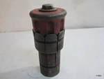 Cast Iron Tool Scf Car Muffler Expander Stretch Removes Universal Auto. Fixed Price $18.00.