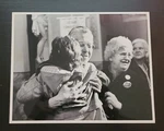 Original Pulitzer Winner Photo Taro Yamasaki Detroit Scarce Rare Vintage. Fixed Price $453.33.