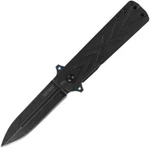 Kershaw Barstow A/o Linerlock Folding Knife 3960. Fixed Price $39.16.