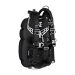 Xdeep Nx Ghost Deluxe Scuba Diving Bcd. Fixed Price $938.00.
