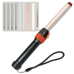 Sharpal 210N Transforod 11-IN-1 Adjustable Angle Compact, Black And Orange. Fixed Price $58.81.