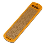 Swix Diamond Stone File Ski Man Medium 100MM TA400E Edge Race Tuning Tools. Fixed Price $28.63.