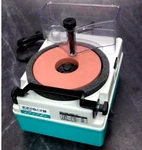 Shinko Sharpener STD-135F Japan Knife Electric Kitchen Mechatrotech New Green. Fixed Price $177.00.
