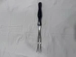 Cutco Carving Fork 1727 Kj - New. Fixed Price $25.00.