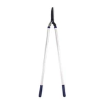 Spear & Jackson Razorsharp Lawn Shears, Carbon Steel Blades For Smooth Cutting. Fixed Price $77.98.