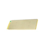 Diamond Machining Technology (dmt) W250ECNB Duosharp Double-sided Sha.... Fixed Price $199.63.