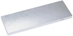 Atoma Diamond Plate Knife Sharpening Flattening Whetstone 1200. Fixed Price $94.91.