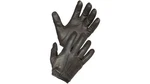 Hatch Resister Glove With Kevlar , Black 1010655 Ship From Usa. Fixed Price $35.10.