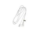 Power Cord For General Electric Knife Models 16EK9 Only. Fixed Price $18.99.