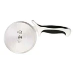 Mercer Culinary Millennia 5" Blade High-carbon Stainless Steel Pizza Cutter. Fixed Price $18.10.