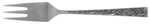 Towle Silver Aquarius Salad Fork 740607. Fixed Price $11.99.