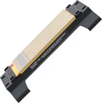 Dmt Duo Plus 8" Diamond Bench Stone Fine Coarse Sharpener. Fixed Price $98.56.