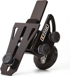 Kfmk Knife Sharpening Angle Guide For X 30 Inch Belt Sander, 10-45 Degree. Fixed Price $65.89.