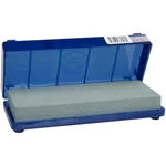Norton 61463689505 8X3X1" Single Grit Waterstone Silicon Carbide 220. Fixed Price $86.99.