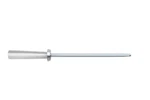 Shun Satin Steel Combination Honing. Fixed Price $59.95.