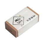 Naniwa Nagura Surface Grinding Stone "irodori" #800 Grit 60X30X20MM. Fixed Price $26.88.