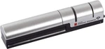 Sumikama Kasumi Diamond Sharpener 33001 Japan Free Shipping New. Fixed Price $60.50.