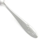 Lenox Butterfly Meadow Stainless 2009 New 18/10 Silverware Choice Flatware. Fixed Price $10.89.