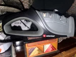 Wusthof Precision Edge Handheld 4 Stage Knife Sharpener. Fixed Price $23.99.