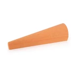 Woodriver Oil Stone Cone Gouge Fine India. Fixed Price $32.99.