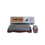 Sanelli Ambrogio SS-5000 Naniwa Polishing Industry Shrimp Mark, Professional .... Fixed Price $117.05.